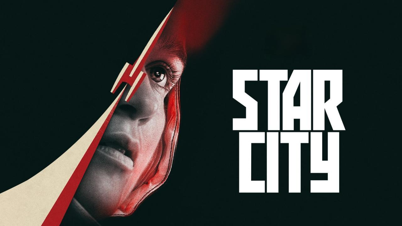 مسلسل Star City الموسم الاول الحلقة 9 التاسعة مترجمة